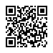 QR Code for 39P2bs9MGQTM7g1nQPk11UK1FcUb7ceQ1N