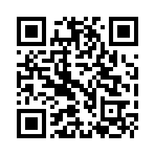 QR Code for 39P2hF3w5Exg9ecrmuaaULgKEjs7ByRfKD