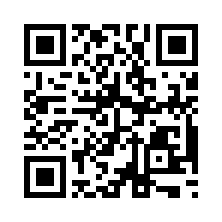 QR Code for 39P2mvJGZGPFCLedurMnYdiaKEvsfH1nhf