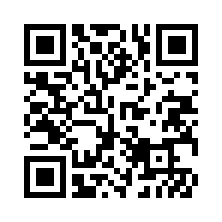 QR Code for 39P2rRSrLzbYVadner3NH8GJTT8ec5DtFL