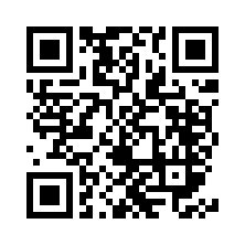 QR Code for 39P33XWYGHRRsDoY7FeimgYDefcPBzCx8e