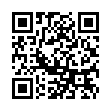 QR Code for 39P33vA78znDGi5dj2cL814ncRs53t7ioA
