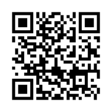 QR Code for 39P34aPodjTyPCcb5Sy7qPVhSmDUDxGNF6