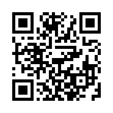 QR Code for 39P3CFjH63wXDCGokBvxqU4mAwPAjfFngM