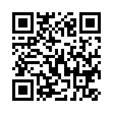 QR Code for 39P3NreFEJutpuqfnK5mJ5VXFTGDo4cspR