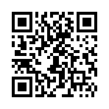 QR Code for 39P3Px1R2FRe2zetPgeQGyyYyr89aCyihc
