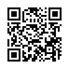 QR Code for 39P3UoFTPMXcWGZYbaPkpdYffC7jfhtcNd