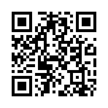 QR Code for 39P3Wrogf8r5ybsxAyNDaybMB2snZ7dtxG
