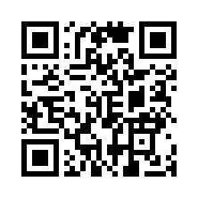 QR Code for 39P3XT9f5PPDbRkw61jghDtMdqUzrozsNe