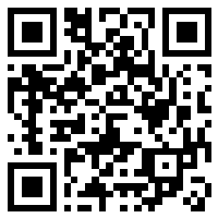 QR Code for 39P3XaikFfr47vbP74gzpnkBiE53UrhFez