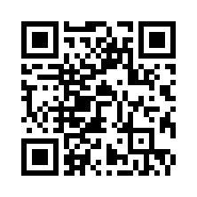 QR Code for 39P3a62w1DjLEBd2CCtfQzbg3BpVsrX8Ev