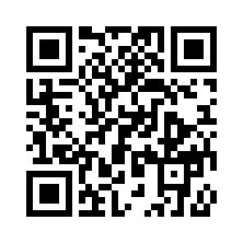QR Code for 39P3kEiCSjecLtY64FrmuvmzJrAXaaMdLi