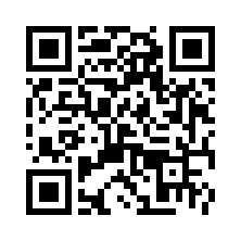 QR Code for 39P44pQTfMQ6Kp5wLRTFr95U12gANAWeYF