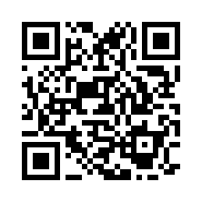 QR Code for 39P48ZbemMo1R913dM3DV56FFyf9dnj8FJ
