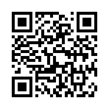 QR Code for 39P48esAHC38uTev2YSsngQQ8u2wpxyQcj