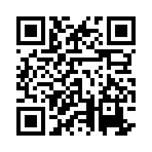 QR Code for 39P4DAcXpgDJman2znZRhJG7U6dkKyxgKq
