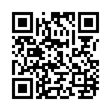 QR Code for 39P4FzK97B8tU9Kw5CKQTMjVBQY7G8YrwM