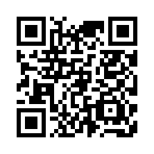 QR Code for 39P4JeYDBQLbTscpGeNUivsMHXBHmevSyk
