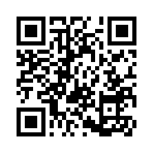 QR Code for 39P4KiKrExf2TsGk8i2NHZZPfxjJv2GF2N