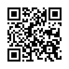 QR Code for 39P4R923mV76z5oS8LipfGxe7vAfFALCwW