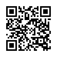 QR Code for 39P4UMYYJfaRFRJYreR8TZSkStFyuU57Px