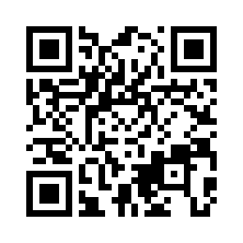 QR Code for 39P4WjVHV98Gdmn5w2tohqTi5YJWBXR54h