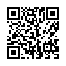 QR Code for 39P4X5kAFwVRKu3T6jj6eMe2KSqrdBtJK1