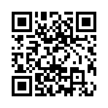 QR Code for 39P4aF2XPvLEdQ748h2PQub8mxmuFdAGS7