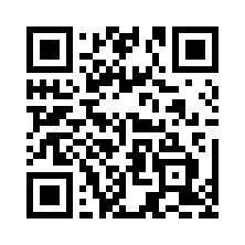 QR Code for 39P4cPsAEod2kQujNHt9ji2sjKPeYk6DvS