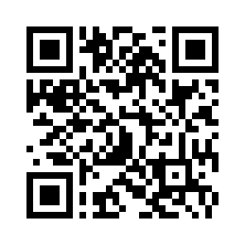 QR Code for 39P4eap34CB6yQtG1pyQWgp38vvYeCVBkh
