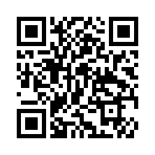 QR Code for 39P4qPVPLh5vF68gdVGkbZ9F4zptFHfPvr