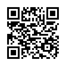 QR Code for 39P4sGgBn9JrpfJStxF4wD8ByRLSxrofMC