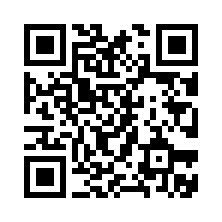 QR Code for 39P4sd33P17CoJ4tuPhPFhD6NiezCKfWsT