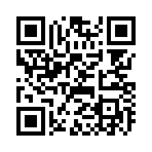 QR Code for 39P4snbTozXMUqesntUCp3WnL3JY6x9cGN