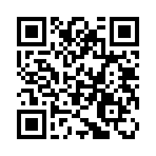 QR Code for 39P4vX5YTNzHokkar1W7yEr6BfS2VmTTYF