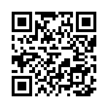 QR Code for 39P559N46bqKWUZbYBfh2YEGF9YFLgee9B