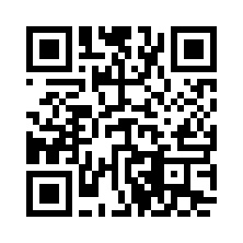 QR Code for 39P563JF7aLBSZEtJ68Wnewp1sBoxece23