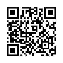 QR Code for 39P591jsu7PYtq2eWEmFSAvFE97gZ2NWAG