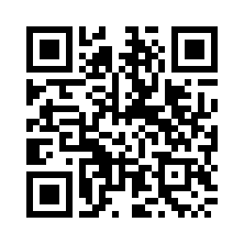 QR Code for 39P59DpnNjJs6ZEPHjnPYXsjZBmsDfrPWX