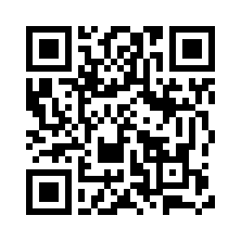 QR Code for 39P5CNdxQVCVyoMFePu7gh89ySVwMAoY9p