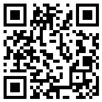QR Code for 39P5MTYsaLHKK33ei7Tk81G3VjPFeiiK43