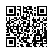 QR Code for 39P5VexdJFRjePgBrHT6qwrVruwF4F81jd