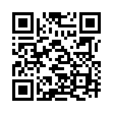QR Code for 39P5WiWLNJ3kxcdR7krBFcGLuh5o3svS16