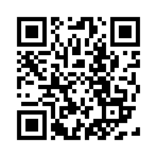 QR Code for 39P5YHHNAQRCe2dh9XKHWLDsCMuNQJBSHu