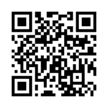 QR Code for 39P5b22okyKNena9YV4YuDtAGcPD2B9m5H