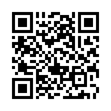 QR Code for 39P5d7XiqRus8ShoWq7TwxUS5Sc4mAakgT