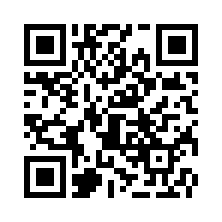 QR Code for 39P5mbKb8FD2FeCvNwNNacxLU1BuSgTjmz