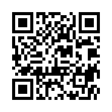 QR Code for 39P5vcmfzNXbMWk2rnPi861Ec3BsJ5WkRR