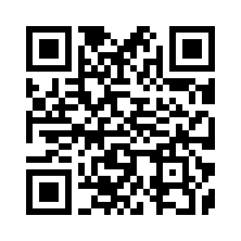 QR Code for 39P5wpTYeGQumkapmWcL41oqckcRbuTqJC