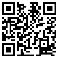 QR Code for 39P616v8St6Mmc1ySrf9k3xxgiBoeMevPT